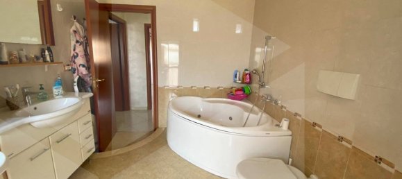 4-Zimmer Wohnung in San Severo, Italy, Nr. 23730 16