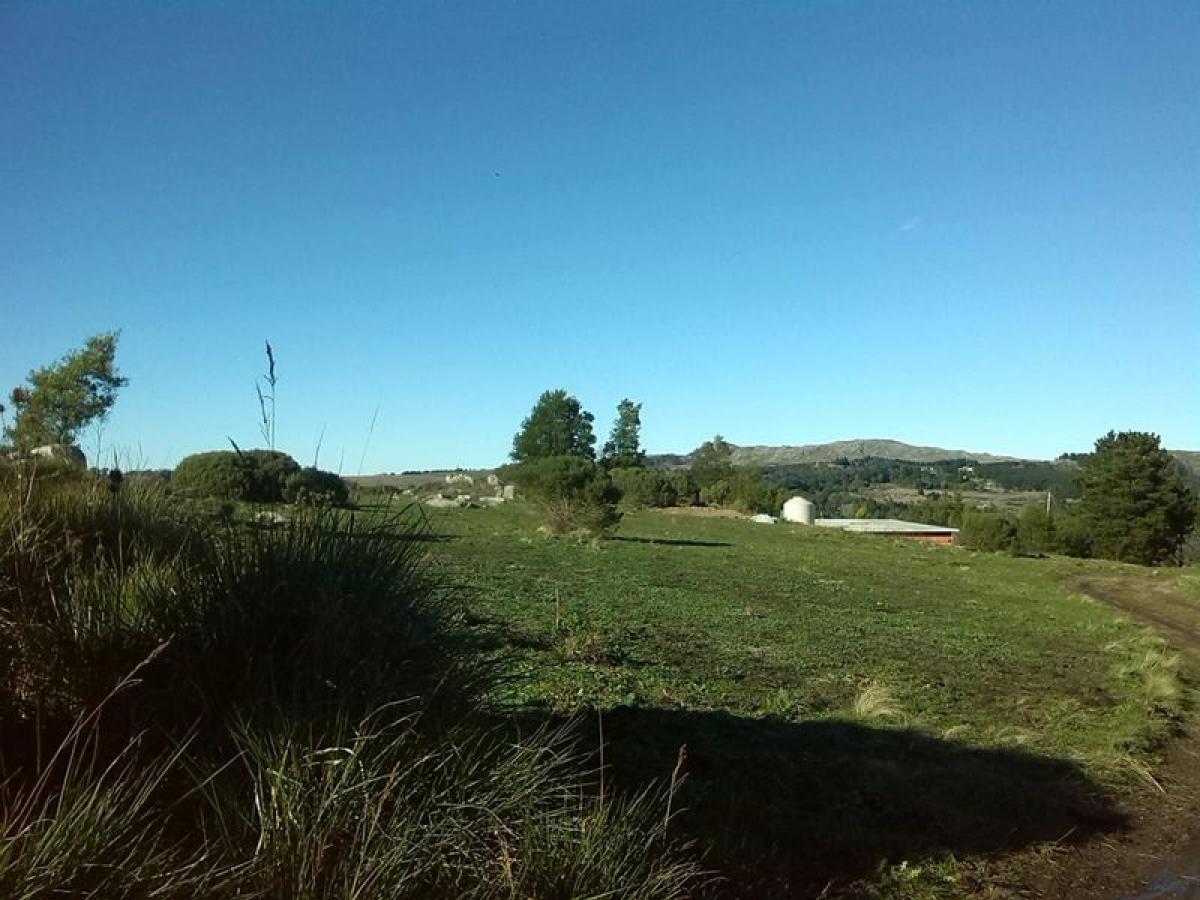 Terreno en Buenos Aires, Argentina No. 119395