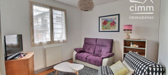 3 Schlafzimmer Villa in Saint-Simeon-de-Bressieux, France, Nr. 195529 13