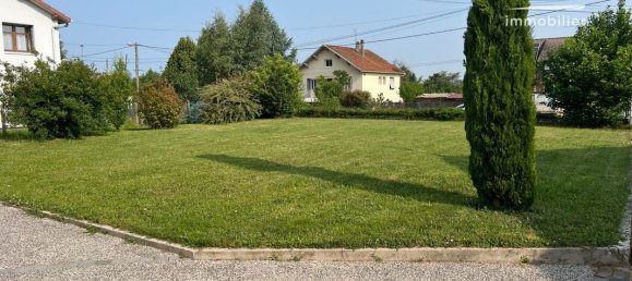 3 Schlafzimmer Villa in Saint-Simeon-de-Bressieux, France, Nr. 195529 9