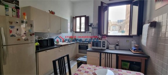 2 Schlafzimmer Wohnung in Mazara del Vallo, Italy, Nr. 48318 34