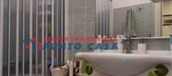 2 Schlafzimmer Wohnung in Mazara del Vallo, Italy, Nr. 48318 21