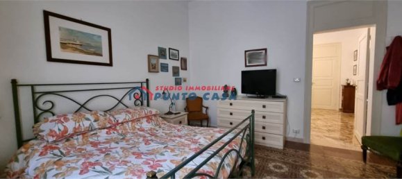 2 Schlafzimmer Wohnung in Mazara del Vallo, Italy, Nr. 48318 18