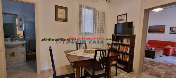 2 Schlafzimmer Wohnung in Mazara del Vallo, Italy, Nr. 48318 33