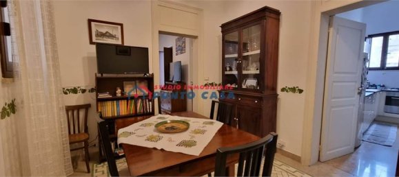 2 Schlafzimmer Wohnung in Mazara del Vallo, Italy, Nr. 48318 5