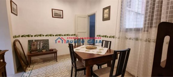 2 Schlafzimmer Wohnung in Mazara del Vallo, Italy, Nr. 48318 32