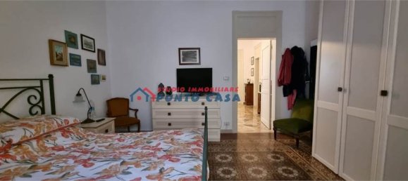2 Schlafzimmer Wohnung in Mazara del Vallo, Italy, Nr. 48318 19