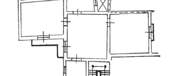 2 Schlafzimmer Wohnung in Mazara del Vallo, Italy, Nr. 48318 28