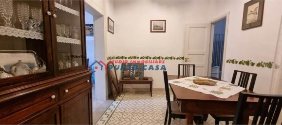 2 Schlafzimmer Wohnung in Mazara del Vallo, Italy, Nr. 48318 31