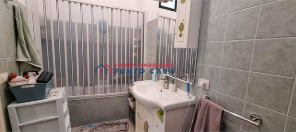 2 Schlafzimmer Wohnung in Mazara del Vallo, Italy, Nr. 48318 26