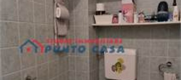 2 Schlafzimmer Wohnung in Mazara del Vallo, Italy, Nr. 48318 46