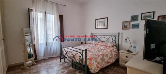 2 Schlafzimmer Wohnung in Mazara del Vallo, Italy, Nr. 48318 17