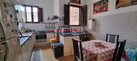 2 Schlafzimmer Wohnung in Mazara del Vallo, Italy, Nr. 48318 35