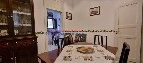2 Schlafzimmer Wohnung in Mazara del Vallo, Italy, Nr. 48318 6