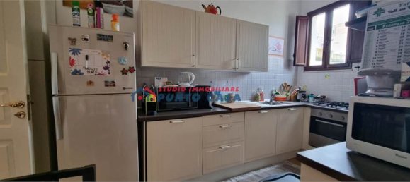 2 Schlafzimmer Wohnung in Mazara del Vallo, Italy, Nr. 48318 12