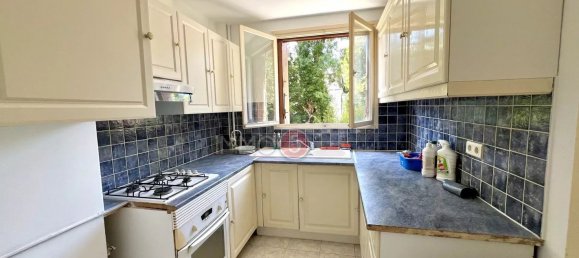 2 غرف نوم شقة في Villemomble, France رقم 352042 6