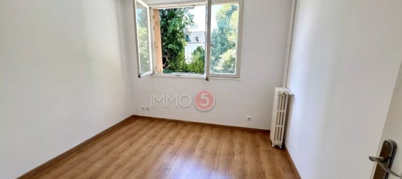 2 غرف نوم شقة في Villemomble, France رقم 352042 5