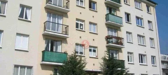 2 غرف نوم شقة في Villemomble, France رقم 352042 7