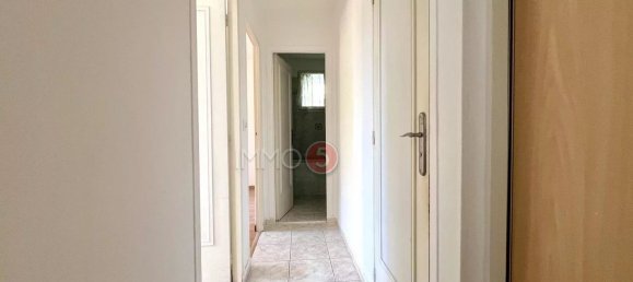 2 غرف نوم شقة في Villemomble, France رقم 352042 4