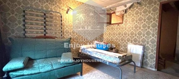 4 bedrooms Townhouse in Pedreguer, Spain No. 138984 7