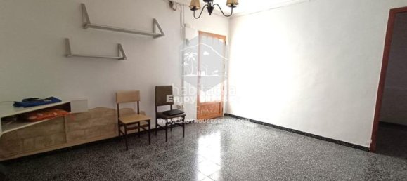 4 bedrooms Townhouse in Pedreguer, Spain No. 138984 11