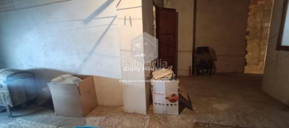 4 bedrooms Townhouse in Pedreguer, Spain No. 138984 12