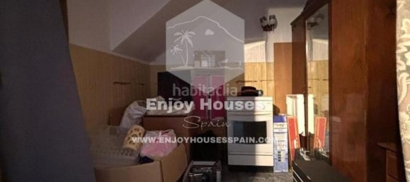 4 bedrooms Townhouse in Pedreguer, Spain No. 138984 14