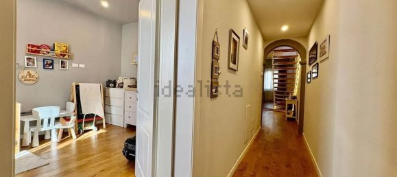 Duplex de 6 divisões em Florence, Italy N.º 214592 21