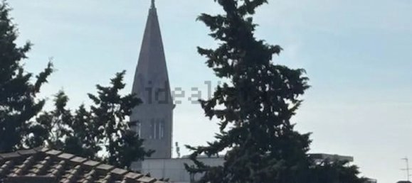 Duplex de 6 divisões em Florence, Italy N.º 214592 17