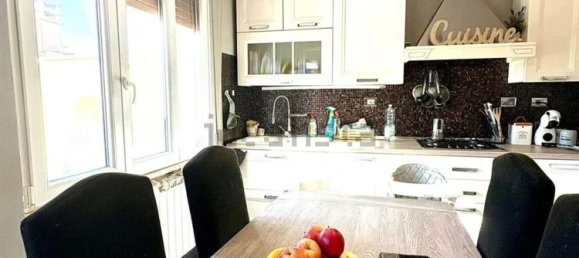 Duplex de 6 divisões em Florence, Italy N.º 214592 10