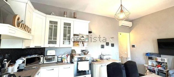 Duplex de 6 divisões em Florence, Italy N.º 214592 18