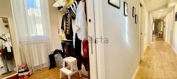 Duplex de 6 divisões em Florence, Italy N.º 214592 15