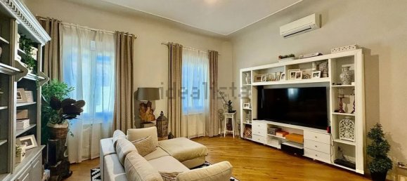 Duplex de 6 divisões em Florence, Italy N.º 214592 6
