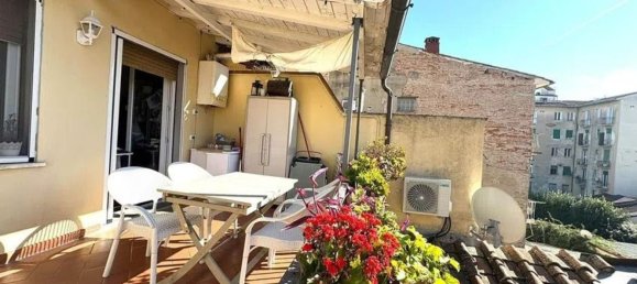 Duplex de 6 divisões em Florence, Italy N.º 214592 2