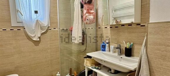 Duplex de 6 divisões em Florence, Italy N.º 214592 13