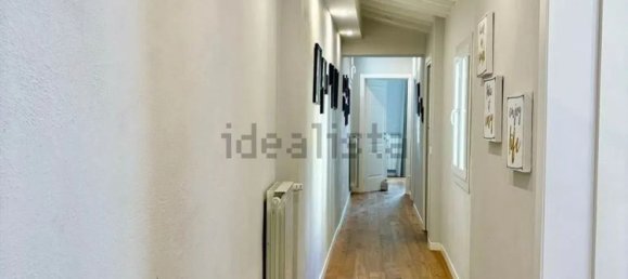 Duplex de 6 divisões em Florence, Italy N.º 214592 20