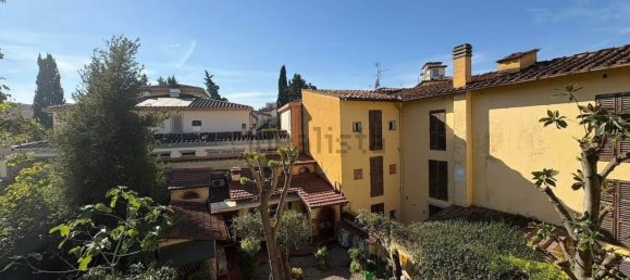 Duplex de 6 divisões em Florence, Italy N.º 214592 24