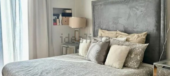 Duplex de 6 divisões em Florence, Italy N.º 214592 7