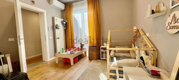 Duplex de 6 divisões em Florence, Italy N.º 214592 8