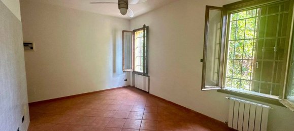 3 bedrooms Villa in Ferrara, Italy No. 282703 20