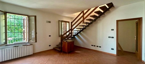 3 bedrooms Villa in Ferrara, Italy No. 282703 18