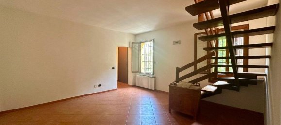 3 bedrooms Villa in Ferrara, Italy No. 282703 19