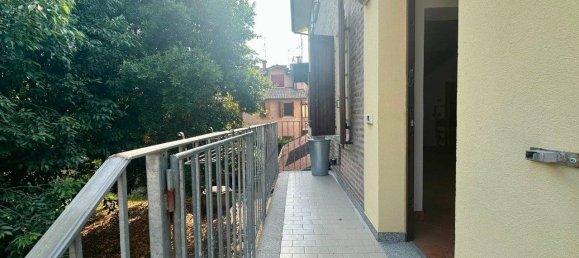 3 bedrooms Villa in Ferrara, Italy No. 282703 14