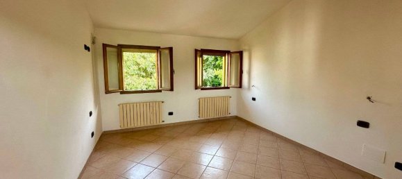 3 bedrooms Villa in Ferrara, Italy No. 282703 24