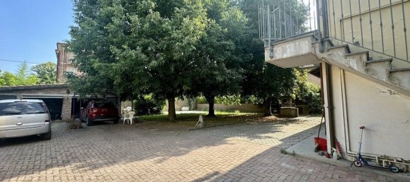 3 bedrooms Villa in Ferrara, Italy No. 282703 33