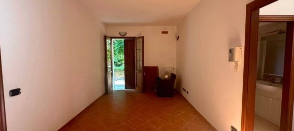 3 bedrooms Villa in Ferrara, Italy No. 282703 7