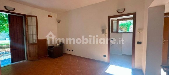 3 bedrooms Villa in Ferrara, Italy No. 282703 6