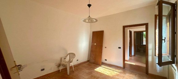 3 bedrooms Villa in Ferrara, Italy No. 282703 10