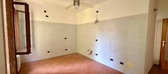 3 bedrooms Villa in Ferrara, Italy No. 282703 21