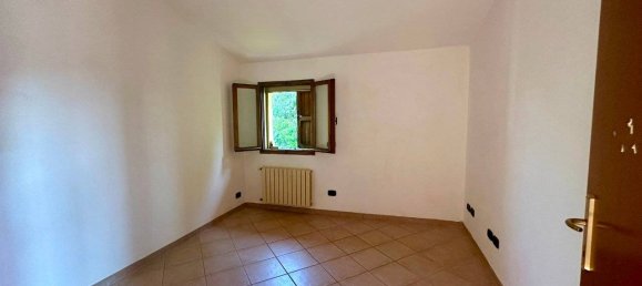 3 bedrooms Villa in Ferrara, Italy No. 282703 26